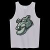 Ultra Cotton Tank Top Thumbnail