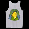 Ultra Cotton Tank Top Thumbnail
