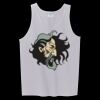 Ultra Cotton Tank Top Thumbnail
