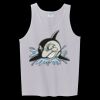 Ultra Cotton Tank Top Thumbnail