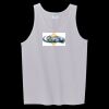 Ultra Cotton Tank Top Thumbnail