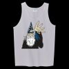 Ultra Cotton Tank Top Thumbnail