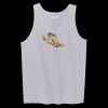 Ultra Cotton Tank Top Thumbnail