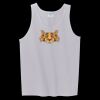 Ultra Cotton Tank Top Thumbnail