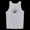 Ultra Cotton Tank Top Thumbnail