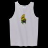Ultra Cotton Tank Top Thumbnail
