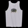 Ultra Cotton Tank Top Thumbnail