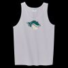 Ultra Cotton Tank Top Thumbnail