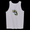 Ultra Cotton Tank Top Thumbnail