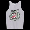 Ultra Cotton Tank Top Thumbnail