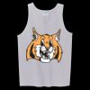 Ultra Cotton Tank Top Thumbnail