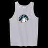 Ultra Cotton Tank Top Thumbnail