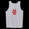 Ultra Cotton Tank Top Thumbnail