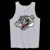 Ultra Cotton Tank Top Thumbnail