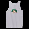 Ultra Cotton Tank Top Thumbnail