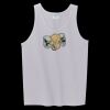 Ultra Cotton Tank Top Thumbnail