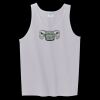 Ultra Cotton Tank Top Thumbnail