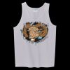 Ultra Cotton Tank Top Thumbnail