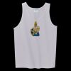 Ultra Cotton Tank Top Thumbnail