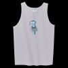 Ultra Cotton Tank Top Thumbnail