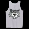 Ultra Cotton Tank Top Thumbnail