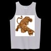 Ultra Cotton Tank Top Thumbnail