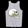 Ultra Cotton Tank Top Thumbnail