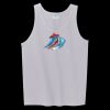 Ultra Cotton Tank Top Thumbnail