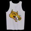 Ultra Cotton Tank Top Thumbnail