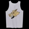 Ultra Cotton Tank Top Thumbnail