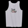 Ultra Cotton Tank Top Thumbnail