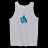 Ultra Cotton Tank Top Thumbnail