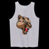 Ultra Cotton Tank Top Thumbnail