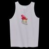 Ultra Cotton Tank Top Thumbnail