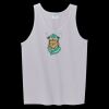 Ultra Cotton Tank Top Thumbnail