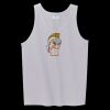 Ultra Cotton Tank Top Thumbnail