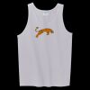 Ultra Cotton Tank Top Thumbnail