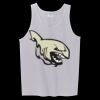 Ultra Cotton Tank Top Thumbnail