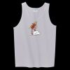 Ultra Cotton Tank Top Thumbnail