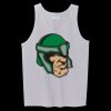 Ultra Cotton Tank Top Thumbnail