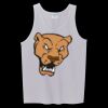 Ultra Cotton Tank Top Thumbnail