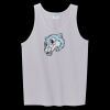 Ultra Cotton Tank Top Thumbnail