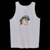 Ultra Cotton Tank Top Thumbnail
