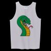Ultra Cotton Tank Top Thumbnail