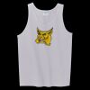 Ultra Cotton Tank Top Thumbnail