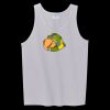 Ultra Cotton Tank Top Thumbnail