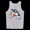 Ultra Cotton Tank Top Thumbnail