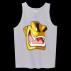 Ultra Cotton Tank Top Thumbnail