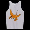 Ultra Cotton Tank Top Thumbnail