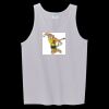 Ultra Cotton Tank Top Thumbnail